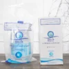 Aab-e-Zamzam (5 liter) Bottle| 100% pure & original packaging