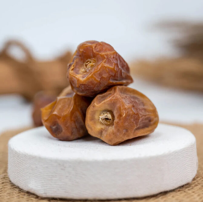 Sukri Mufattal Date | سکری