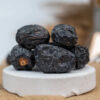 Ajwa Date - Jumbo | عجوہ جمبو