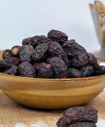 Kalmi Date | قلمی