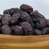 Kalmi Date | قلمی