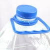 Aab-e-Zamzam (5 liter) Bottle| 100% pure & original packaging
