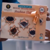 Royal Shamsi Gift Box 1Kg
