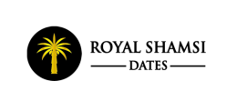 LOGO-PNG